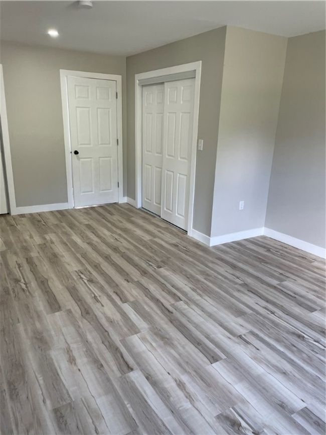 1215 Main St, House other with 3 bedrooms, 2 bathrooms and 4 parking in Bentleyville PA | Image 12
