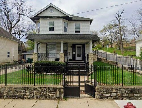 apt-1-1 S Cagwin Ave, Joliet, IL, 60436-1907 | Card Image