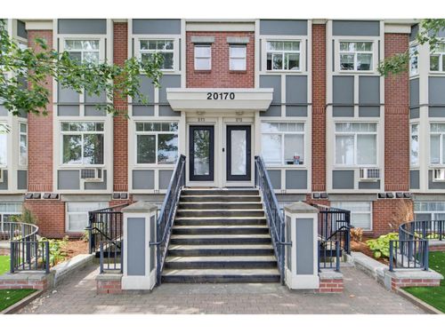 273-20170 Fraser Highway, Langley, BC, V3A0B5 | Card Image