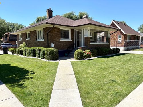 390 S 700 W, Provo, UT, 84601-4219 | Card Image