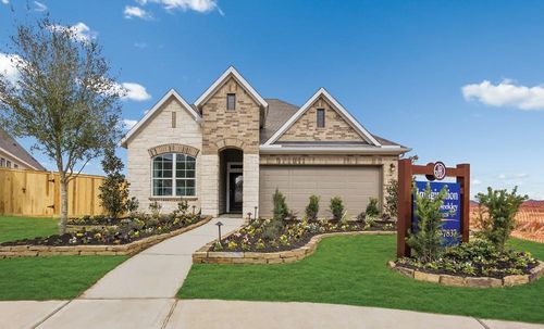 29622 Apple Glen Ct, Fulshear, TX, 77494-8047 | Card Image
