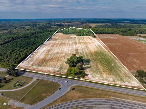 0 Turkey Hwy, Turkey, NC, 28393 | Card Image