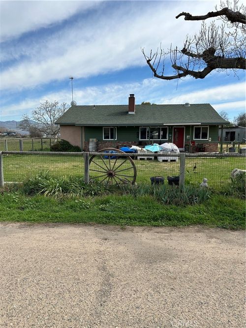 2050 Prell, Santa Maria, CA, 93454 | Card Image