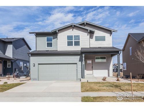 6100 Gault Rd, Timnath, CO, 80547-5851 | Card Image