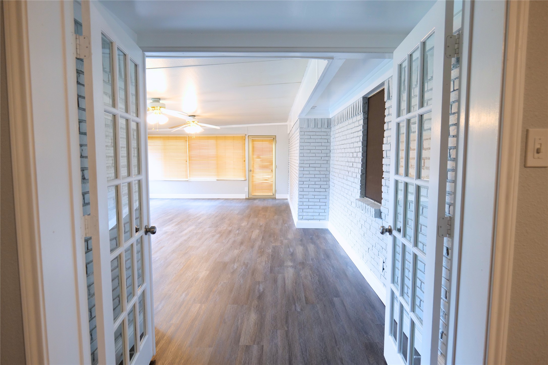 Residential in Dallas 5