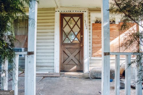 312 Jessie Street, Waycross, GA, 31501 | Card Image