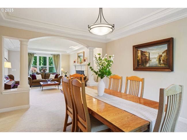1488 Sw 17 Th Ct, House other with 5 bedrooms, 4 bathrooms and 3 parking in Gresham OR | Image 10