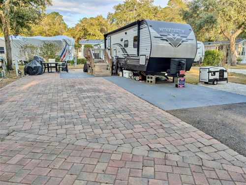 25321 140th Pl Ne, SALT SPRINGS, FL, 32134 | Card Image