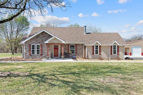 4144 N Lone Elm Avenue, Joplin, MO, 64801 | Card Image