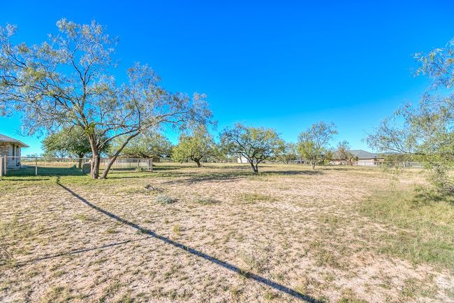 10189 Burma Loop, House other with 3 bedrooms, 2 bathrooms and 2 parking in Carlsbad TX | Image 46
