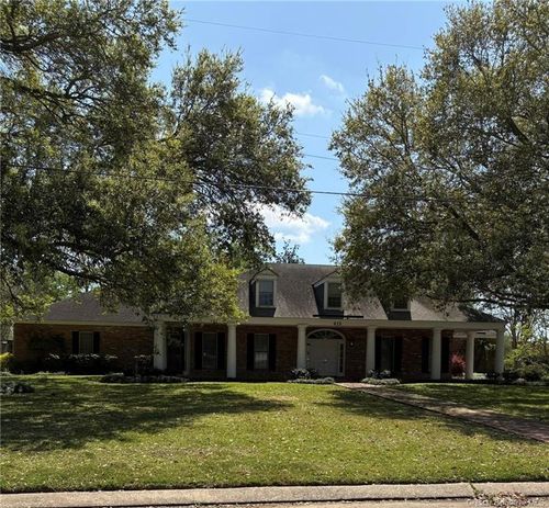 415 W Academy Ave, Jennings, LA, 70546-5219 | Card Image