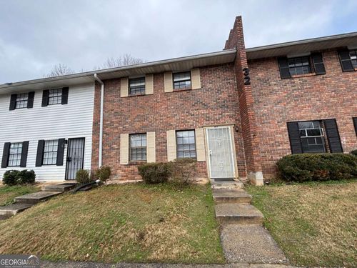 apt-32c-6354 Shannon Pkwy, Union City, GA, 30291-2417 | Card Image