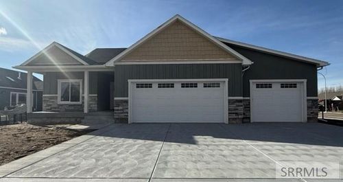 5514 Boardwalk Rd, Idaho Falls, ID, 83404-8144 | Card Image