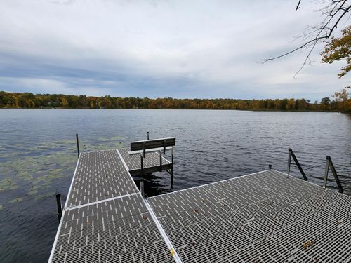 7 Sw Pickerel Lake Road, Detroit Lakes, MN, 56501 | Card Image