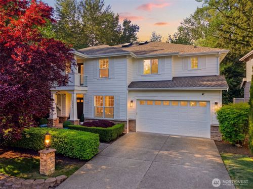 1737 Mt Baker Ave Ne, Renton, WA, 98059-4381 | Card Image