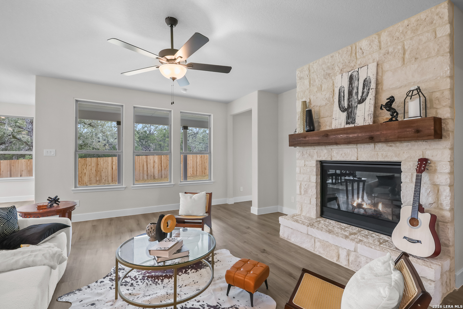 Residential in Castroville 5