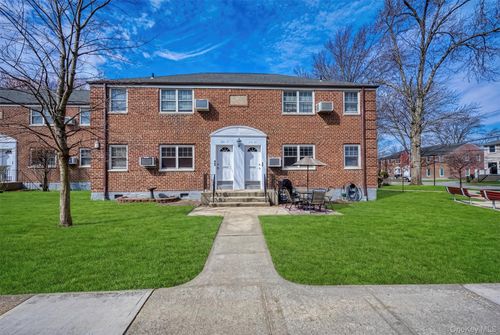 lower-253-12 60th Avenue, New York, NY, 11362 | Card Image