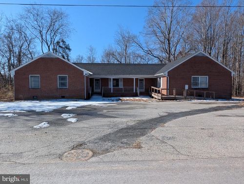 15 Foster Rd, Cumberland, VA, 23040-2645 | Card Image