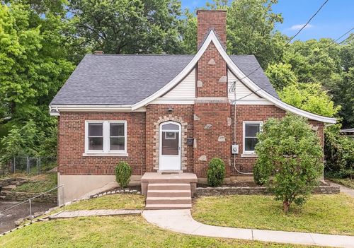 437 Samoht Ridge Rd, Cincinnati, OH, 45238 | Card Image
