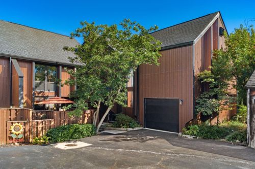 4-4816 Crazy Horse Ln, Westerville, OH, 43081-4418 | Card Image