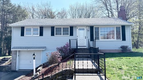 483 Toll Gate Road, Berlin, CT, 06037 | Card Image