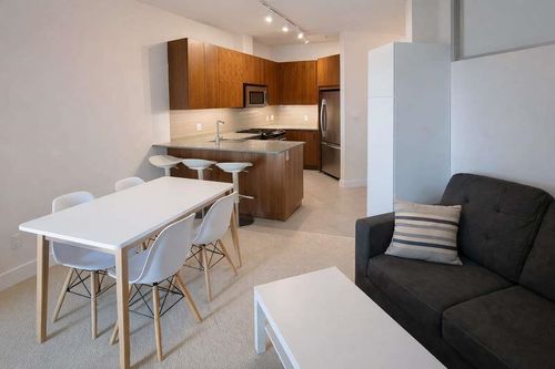 405-5889 Irmin St, Burnaby, BC, V5J0C1 | Card Image