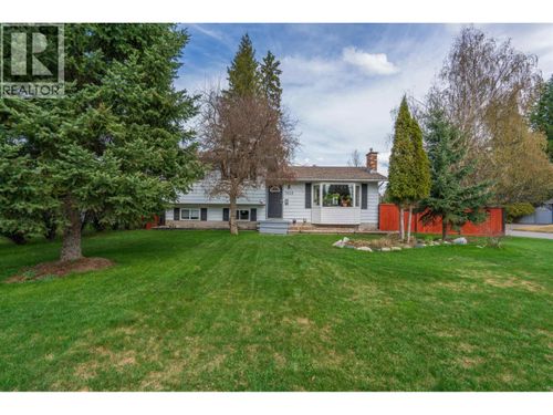 7828 Latrobe Cres, Prince George, BC, V2N3T9 | Card Image