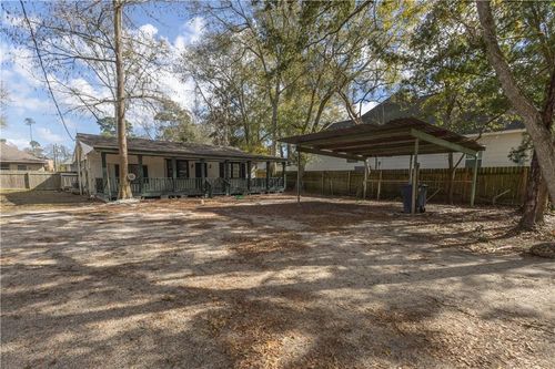 1948 Barbara Dr, Slidell, LA, 70458-8026 | Card Image