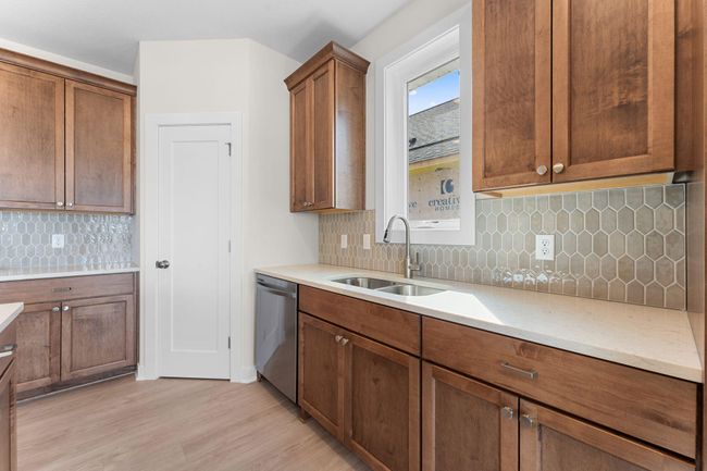 Kitchen | Image 20
