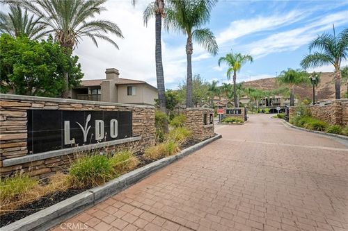 613-1265 Kendall Dr, San Bernardino, CA, 92407 | Card Image