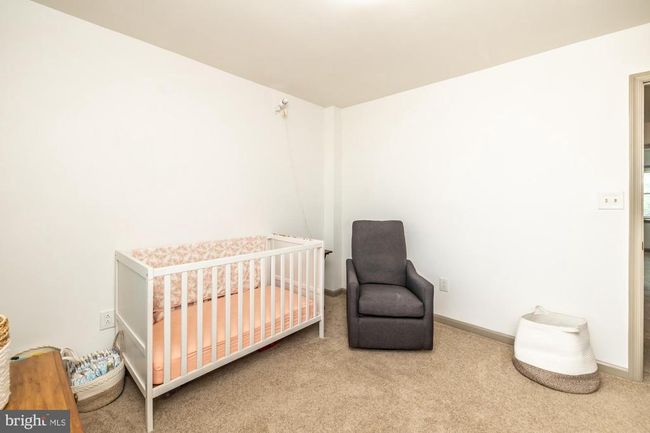 87 Ascot Dr, Townhouse with 3 bedrooms, 3 bathrooms and null parking in ELVERSON PA | Image 29