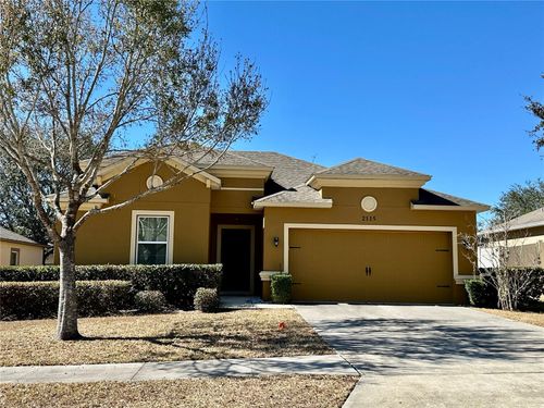 2115 Waseca Ln, LEESBURG, FL, 34748-3059 | Card Image