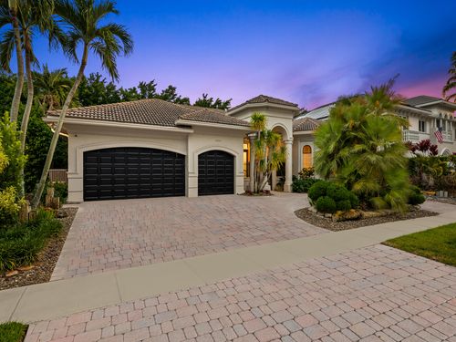 10800 Blue Palm St, Plantation, FL, 33324-8238 | Card Image