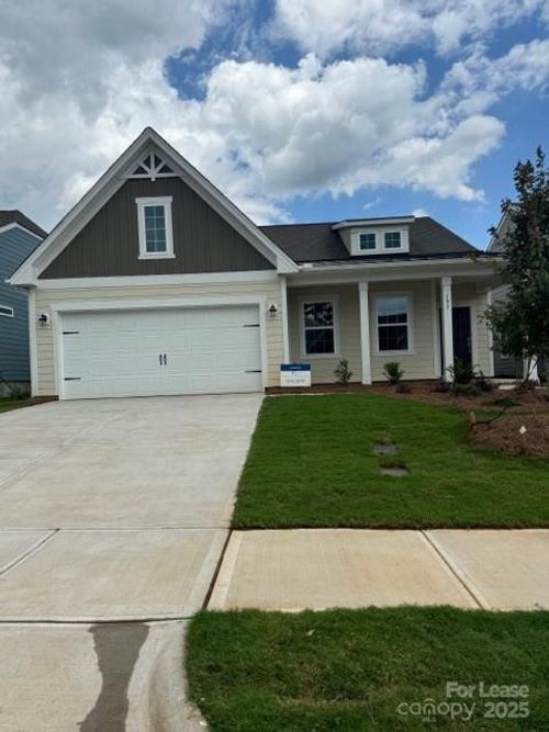 193 White Apple Way, Statesville, NC, 28625-4837 | Card Image