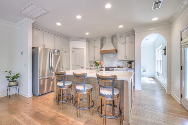 3063 Kirkland Cir, House other with 3 bedrooms, 3 bathrooms and 2 parking in Mount Juliet TN | Image 7