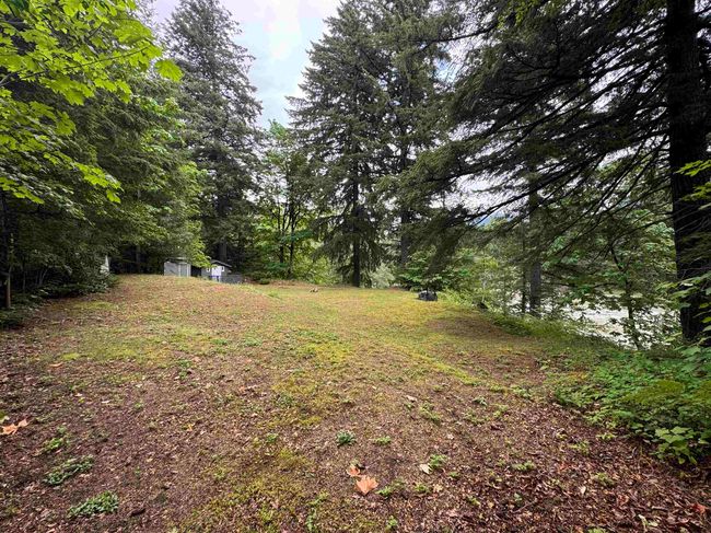 Lot 6 Trans Canada Highway, Home with 0 bedrooms, 0 bathrooms and null parking in Yale BC | Image 12