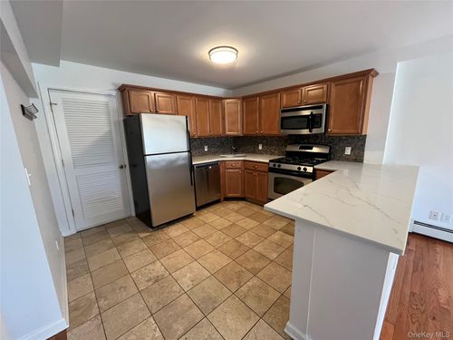 3-107 Lincoln Ave E, West Harrison, NY, 10604-2119 | Card Image