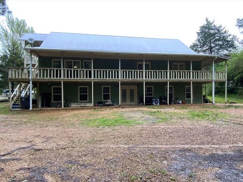 595 County Road 885, Saltillo, MS, 38866 | Card Image