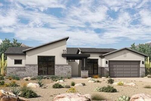 21647 W Alegre Dr, Buckeye, AZ, 85396 | Card Image