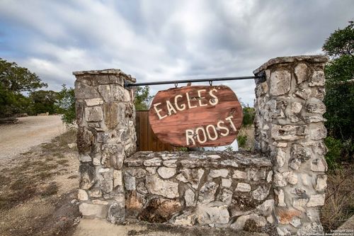 50 Indian Paint Brush Rd, Concan, TX, 78838 | Card Image