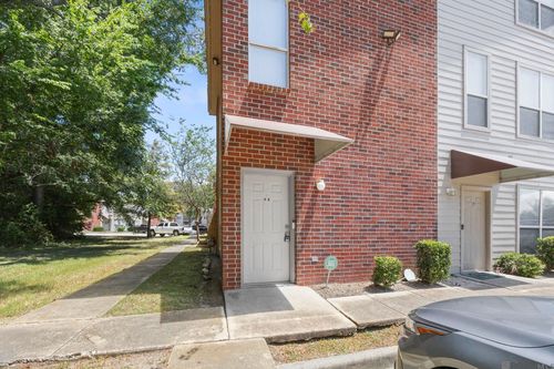 3e-5151 Etta St, Baton Rouge, LA, 70820 | Card Image