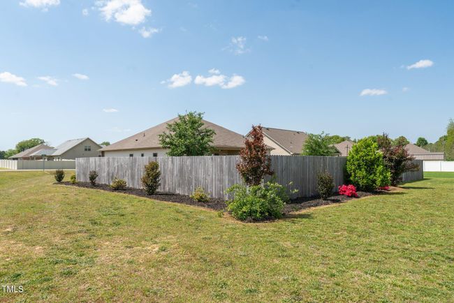 53-web-or-mls-DSC00671 | Image 48