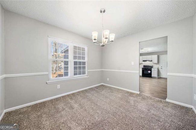 1102 Forest East Dr, Home with 0 bedrooms, 0 bathrooms and 2 parking in Stone Mountain GA | Image 9