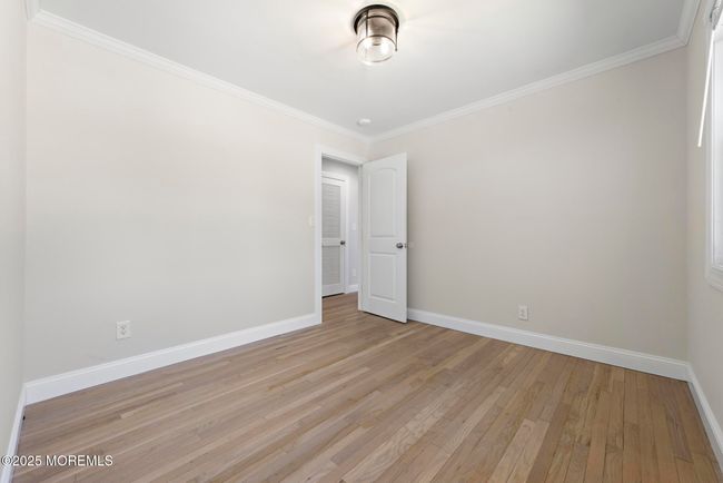 53 Asbury Ave, House other with 3 bedrooms, 2 bathrooms and null parking in Oceanport NJ | Image 21