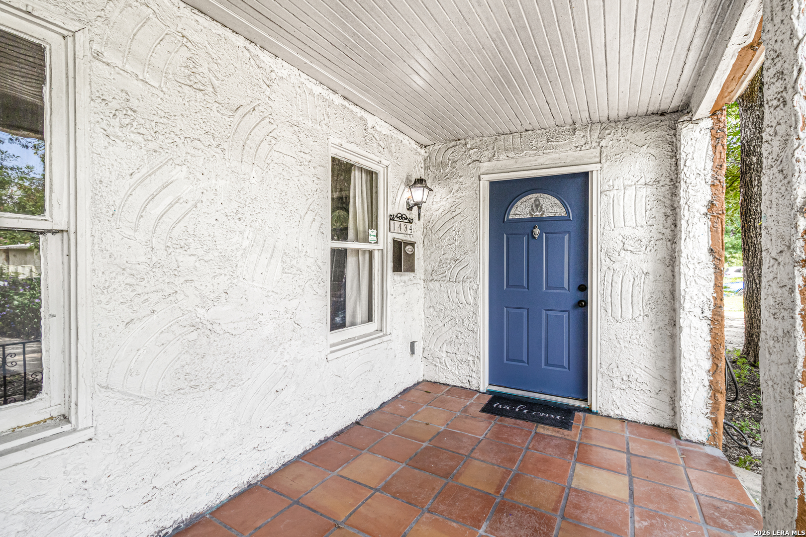 Residential Lease in San Antonio 2