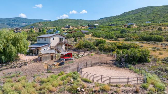 1661 Splendor Rd, House other with 4 bedrooms, 3 bathrooms and 8 parking in Kamas UT | Image 7