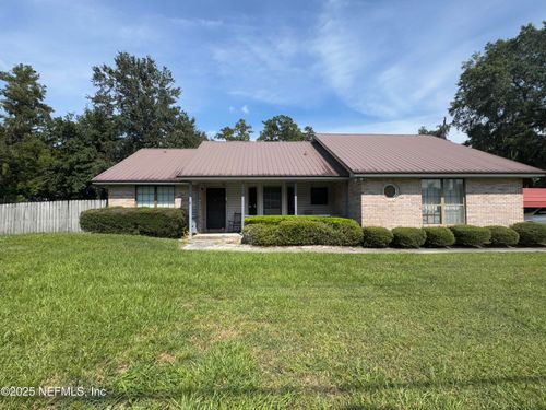 44025 Woodside Ln, Callahan, FL, 32011-7698 | Card Image