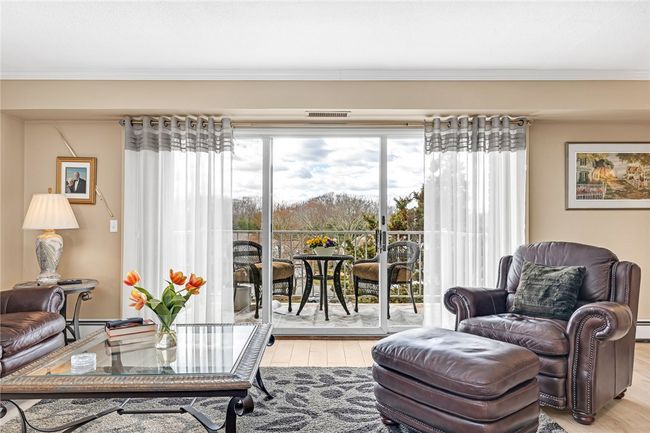APT-405 - 200 Hoffman Ave, Condo with 2 bedrooms, 2 bathrooms and 2 parking in Cranston RI | Image 10