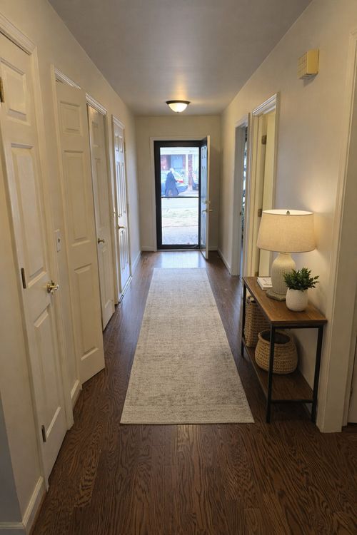 802 Marquette Dr, Nashville, TN, 37205-3599 | Card Image