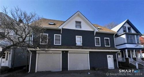 1-32 Platt St, New Haven, CT, 06511-8506 | Card Image